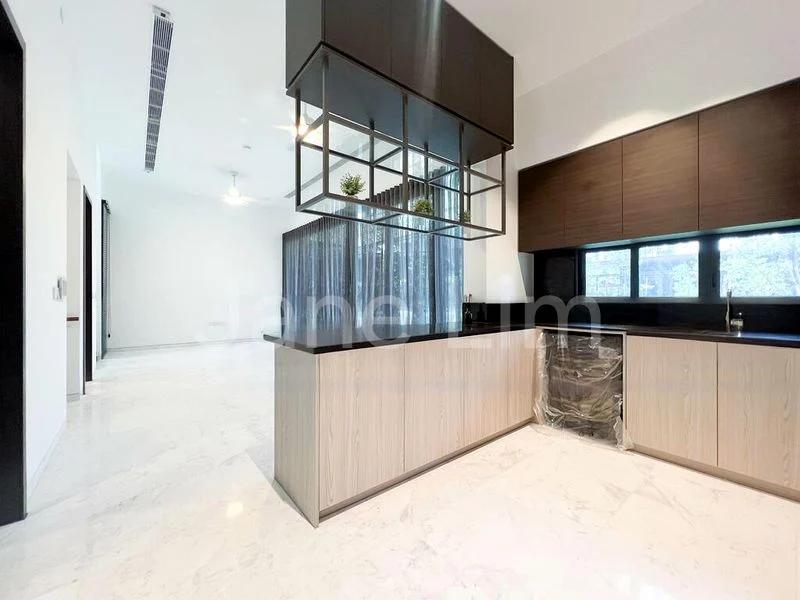 5 Bed Cluster House (Landed) for Sale in  Parc Clematis - Image 3